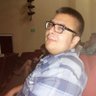 Luis Enrique Leyva's profile picture