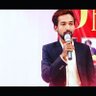 Фото профиля Irshad Ubaid