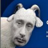 БесПутин. profil fotoğrafı