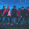 DFTF 🦋 的头像