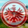 Дани5ооо I ダニ5𝖔𝖔𝖔 I Europa League Sieger 2022 的头像