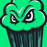 Profilbild von CrudMuffin