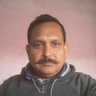 Abhai singh chauhan 的头像