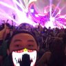 VeracityNinja's profile picture