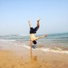 xiaobo's profile picture