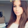 Katie profil fotoğrafı