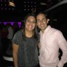 Leonardo Cevallos's profile picture