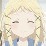 Profilbild von リンちゃん