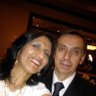 Luis Alfredo Quizhpi's profile picture