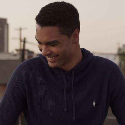 regejean's profile picture