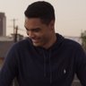 Regé-Jean Page's profile picture