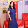 Profilbild von Pallavi Pathania