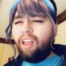 Ryan From Discord's profile picture