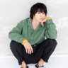 さこ (ゆき)'s profile picture