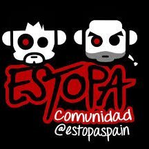 ESTOPASPAIN's profile picture