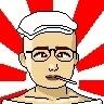 🇯🇵こみさん Japan-loving friends 🇵🇭⛱️🏝️ 的头像