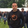 Antony bartkiw profil fotoğrafı