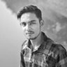 Achyutanand Mishra's profile picture