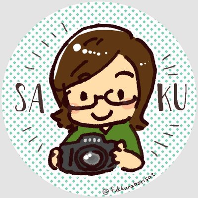 saku_bangkok's profile picture