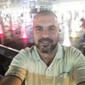 سعيد ملحم 的头像