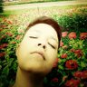 truxerman profil fotoğrafı