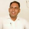 Profilbild von Mohammed Rafique Malai,