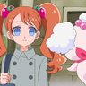 Profilbild von 超力松太郎エヴァミタヨー