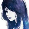 n.malhi's profile picture