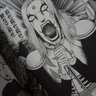 みならい profil fotoğrafı