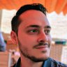 Profilbild von Marcos Trujillo 👨🏽‍🚀🔭