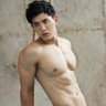 อนา 的头像