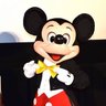 Profilbild von みっきー