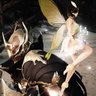 小泉 アスラ;Happy 黒い砂漠's profile picture