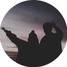 .🫀 profil fotoğrafı