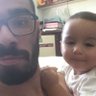 Marcos Rocha 的头像