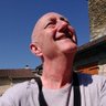 Tim Brown. profil fotoğrafı