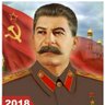 Друзья Брата жениха Z profil fotoğrafı