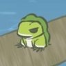 dkzzar's profile picture