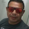rei_viana's profile picture
