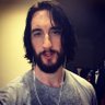 Kyle Burton 的头像