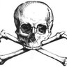 Rex Mundi's profile picture