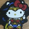 H☆i♦︎d♪e@映画垢(時々音楽とドラマ)'s profile picture