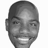 Greg Edwards's profile picture