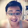 Profilbild von Phuc Nguyen