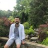 Фото профиля Cemal ZOBİ