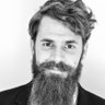 Profilbild von Andrew Boocock