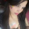 ♡̬̩»Princeڪڪ Lily«♡̬ profil fotoğrafı
