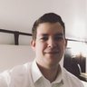 Profilbild von Mike Renwick