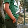+ R o n i + profil fotoğrafı