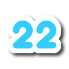 AM22Tech's profile picture